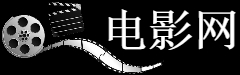 怎么买缅因州出生证明