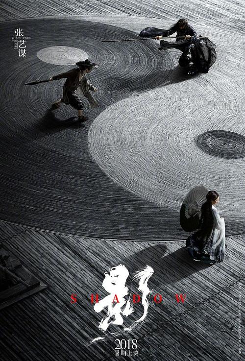 怎么买巴索校区文凭毕业证